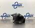 Brake Caliper NISSAN MICRA V (K14)