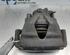 Brake Caliper VW GOLF IV (1J1), VW GOLF IV Variant (1J5)