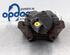 Brake Caliper VW GOLF IV (1J1), VW GOLF IV Variant (1J5)