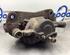 Brake Caliper MAZDA 6 Saloon (GG)