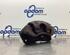 Brake Caliper MAZDA 6 Saloon (GG)