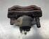 Brake Caliper MAZDA 6 Saloon (GG)