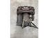 Brake Caliper BMW 2 Active Tourer (F45)