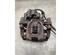 Brake Caliper BMW 2 Active Tourer (F45)