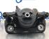 Brake Caliper HONDA INSIGHT (ZE_)