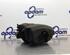 Brake Caliper SEAT IBIZA IV (6J5, 6P1), SEAT IBIZA IV SC (6J1, 6P5), SEAT Mii (KF1, KE1), VW POLO (6R1, 6C1)