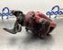 Brake Caliper ALFA ROMEO 159 (939_)