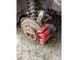 Brake Caliper ALFA ROMEO 159 (939_)