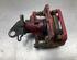 Brake Caliper ALFA ROMEO 159 (939_)