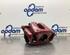 Brake Caliper ALFA ROMEO 159 (939_)