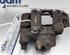 Brake Caliper FIAT PANDA (169_), FIAT PANDA Hatchback Van (169_)