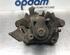 Brake Caliper VW BORA (1J2)