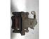 Brake Caliper VW BORA (1J2)