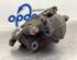 Brake Caliper MERCEDES-BENZ A-CLASS (W168)