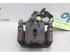 Brake Caliper KIA PICANTO (JA), KIA PICANTO (TA)