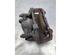 Brake Caliper MERCEDES-BENZ C-CLASS T-Model (S204)