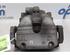 Brake Caliper OPEL CORSA E (X15)