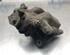 Brake Caliper PEUGEOT 307 SW (3H), PEUGEOT 307 Break (3E)