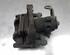 Brake Caliper PEUGEOT 307 SW (3H), PEUGEOT 307 Break (3E)