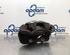 Brake Caliper PEUGEOT 308 I (4A_, 4C_), PEUGEOT 308 SW I (4E_, 4H_)