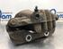 Brake Caliper PEUGEOT 308 I (4A_, 4C_), PEUGEOT 308 SW I (4E_, 4H_)