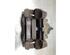 Brake Caliper OPEL ZAFIRA A MPV (T98)