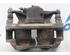 Brake Caliper SEAT LEON (5F1), SEAT LEON SC (5F5)