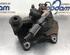 Brake Caliper FORD KA (RU8), FIAT PANDA (169_), FIAT GRANDE PUNTO (199_), FIAT PUNTO (199_)