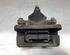 Brake Caliper HYUNDAI ACCENT III Saloon (MC)