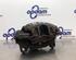 Brake Caliper SEAT LEON (1P1)