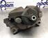 Brake Caliper SEAT LEON (1P1)