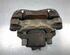 Brake Caliper SEAT LEON (1P1)