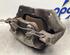 Brake Caliper FORD FIESTA VII (HJ, HF), FORD FIESTA VII Van