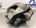 Brake Caliper FORD FIESTA VII (HJ, HF), FORD FIESTA VII Van