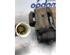 Brake Caliper BMW 3 (E90)