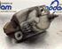 Brake Caliper CHRYSLER VOYAGER IV (RG, RS)