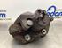 Brake Caliper FORD FOCUS II (DA_, HCP, DP)