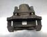 Brake Caliper FORD FIESTA V (JH_, JD_), FORD FIESTA V Van