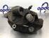 Brake Caliper FORD FIESTA V (JH_, JD_), FORD FIESTA V Van