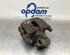 Brake Caliper MAZDA 5 (CR19)