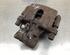 Brake Caliper MAZDA 5 (CR19)