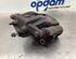 Brake Caliper OPEL TIGRA TwinTop (X04)