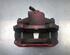 Brake Caliper ALFA ROMEO MITO (955_)