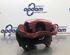 Brake Caliper ALFA ROMEO MITO (955_)