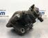 Brake Caliper PEUGEOT 307 Break (3E), PEUGEOT 307 SW (3H)