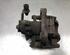 Brake Caliper PEUGEOT 307 Break (3E), PEUGEOT 307 SW (3H)