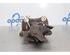 Brake Caliper RENAULT MEGANE II (BM0/1_, CM0/1_), RENAULT MEGANE II Saloon (LM0/1_)