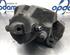 Brake Caliper BMW 5 (E60), BMW 5 (F10)