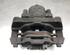 Brake Caliper BMW 5 (E60), BMW 5 (F10)