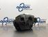 Brake Caliper BMW 5 (E60), BMW 5 (F10)